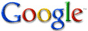 Google����