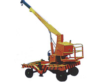 ���D(zhu��n)Һ����܇(ch��)