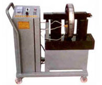 �Ƅ�ʽ�S�мӟ���